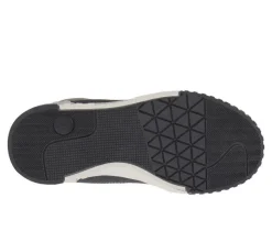 Boys' Little Kid Warren Boots|Xray Footwear Clearance
