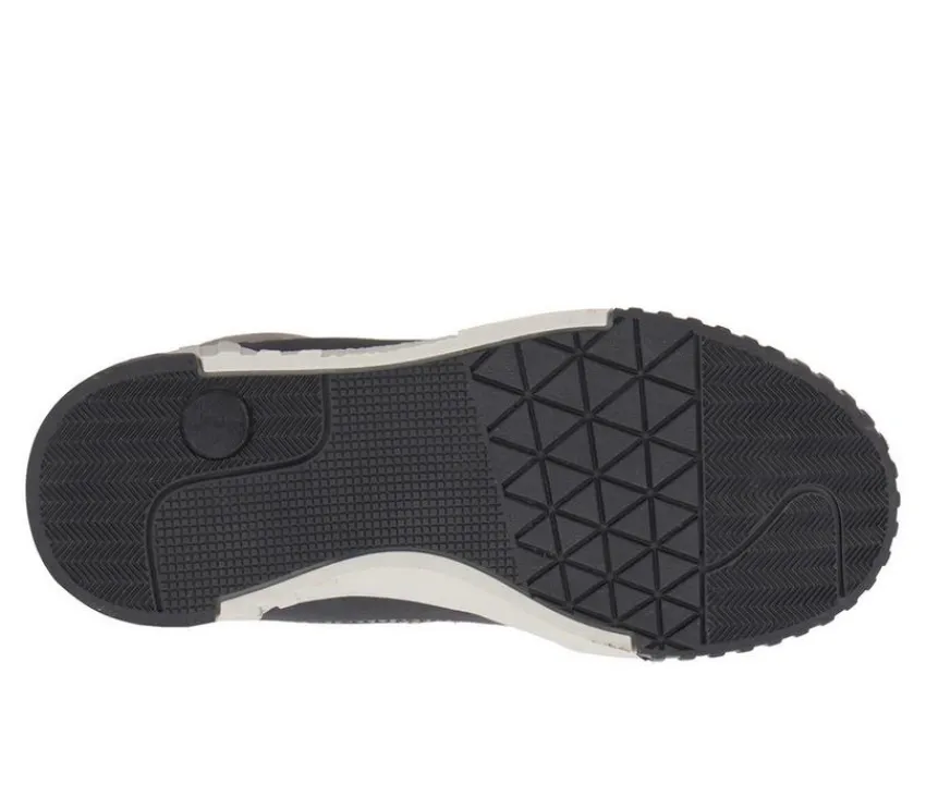 Boys' Little Kid Warren Boots|Xray Footwear Clearance