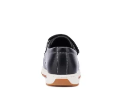 Boys' Little Kid & Big Kid Dimitry Dress Shoes|Xray Footwear Online