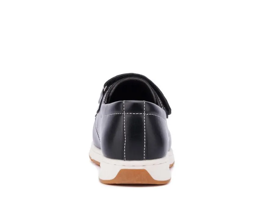 Boys' Little Kid & Big Kid Dimitry Dress Shoes|Xray Footwear Online
