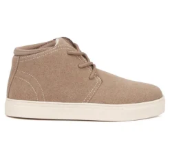 Boys' Little Kid Jeffery Chukka Boots|Xray Footwear Hot