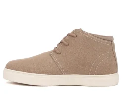 Boys' Little Kid Jeffery Chukka Boots|Xray Footwear Hot