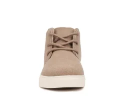 Boys' Little Kid Jeffery Chukka Boots|Xray Footwear Hot