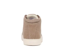 Boys' Little Kid Jeffery Chukka Boots|Xray Footwear Hot