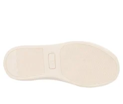 Boys' Little Kid Jeffery Chukka Boots|Xray Footwear Hot