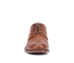 Boys' Little Kid Georgie Dress Shoes|Xray Footwear Outlet