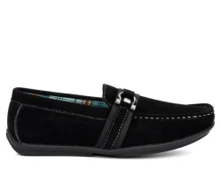 Boys' Little Kid Murphy Loafers|Xray Footwear Best