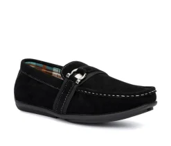Boys' Little Kid Murphy Loafers|Xray Footwear Best