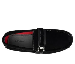Boys' Little Kid Murphy Loafers|Xray Footwear Best