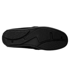 Boys' Little Kid Murphy Loafers|Xray Footwear Best