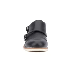 Xray Footwear Dress|Dress><noscript><img width=