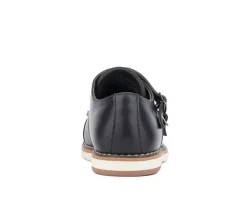 Xray Footwear Dress|Dress><noscript><img width=