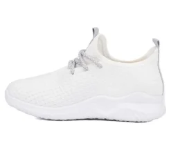Xray Footwear Athletics & Sneakers|Little Kid (Sizes 10.5-3)><noscript><img width=