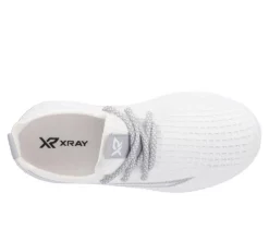 Xray Footwear Athletics & Sneakers|Little Kid (Sizes 10.5-3)><noscript><img width=