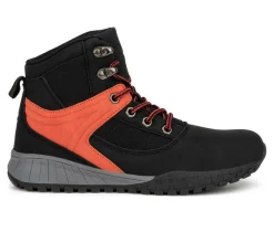 Boys' Little Kid & Big Kid Asher Boots|Xray Footwear