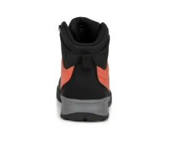 Boys' Little Kid & Big Kid Asher Boots|Xray Footwear