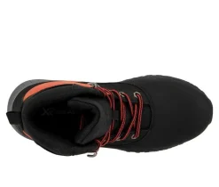 Boys' Little Kid & Big Kid Asher Boots|Xray Footwear