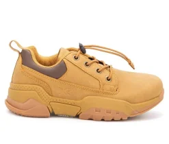 Xray Footwear Athletics & Sneakers|Big Kid (Sizes 3.5-7)>Boys' Little Kid & Big Kid Gideon Sneakers