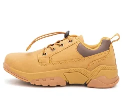 Xray Footwear Athletics & Sneakers|Big Kid (Sizes 3.5-7)><noscript><img width=