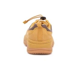 Xray Footwear Athletics & Sneakers|Big Kid (Sizes 3.5-7)><noscript><img width=