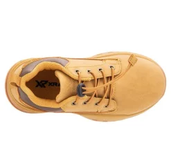 Xray Footwear Athletics & Sneakers|Big Kid (Sizes 3.5-7)><noscript><img width=