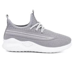 Boys' Little Kid Thurston Sneakers|Xray Footwear Best