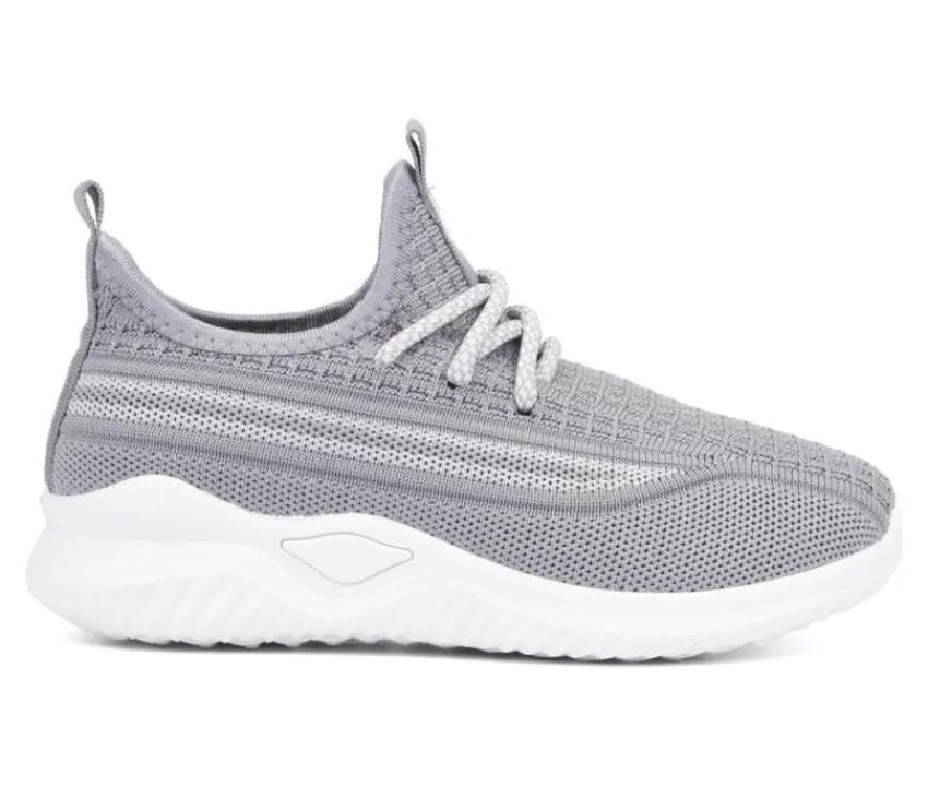 Boys' Little Kid Thurston Sneakers|Xray Footwear Best