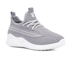 Boys' Little Kid Thurston Sneakers|Xray Footwear Best