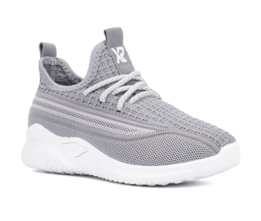 Boys' Little Kid Thurston Sneakers|Xray Footwear Best