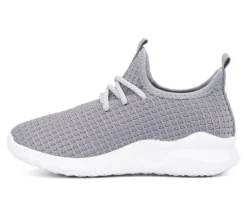 Boys' Little Kid Thurston Sneakers|Xray Footwear Best