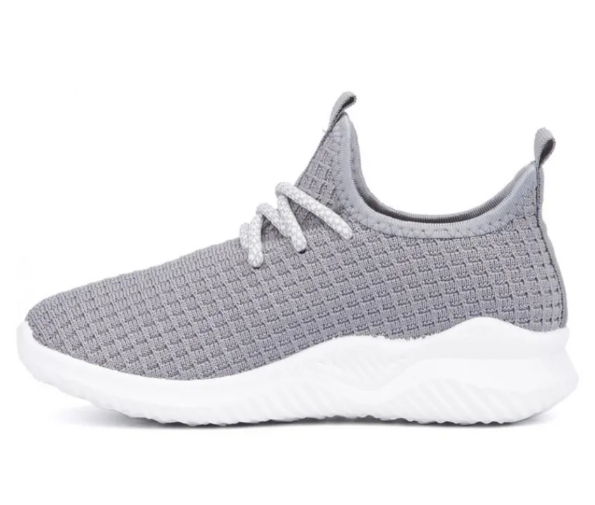 Boys' Little Kid Thurston Sneakers|Xray Footwear Best