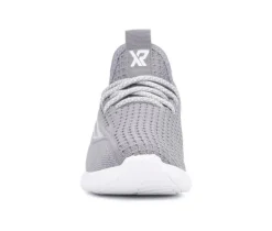 Boys' Little Kid Thurston Sneakers|Xray Footwear Best