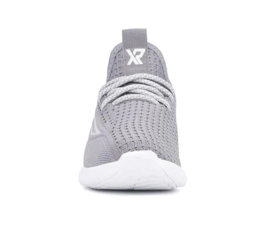 Boys' Little Kid Thurston Sneakers|Xray Footwear Best