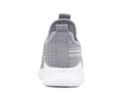 Boys' Little Kid Thurston Sneakers|Xray Footwear Best