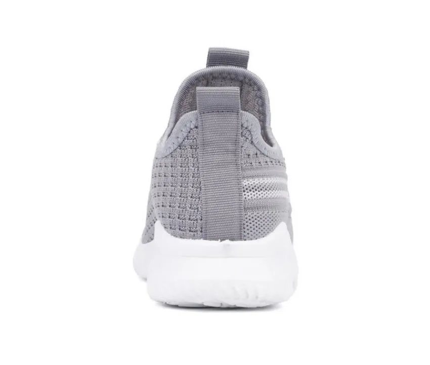 Boys' Little Kid Thurston Sneakers|Xray Footwear Best
