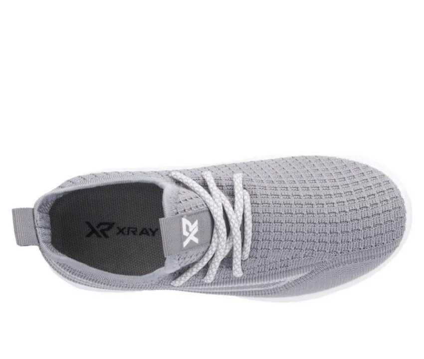 Boys' Little Kid Thurston Sneakers|Xray Footwear Best