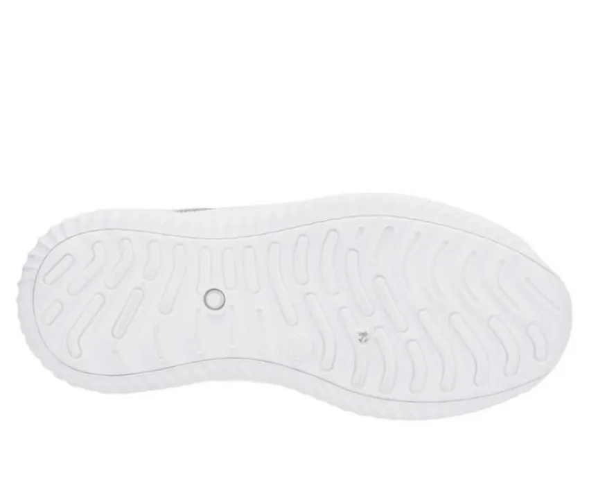 Boys' Little Kid Thurston Sneakers|Xray Footwear Best