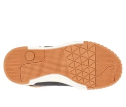 Boys' Little Kid Warren Boots|Xray Footwear Clearance