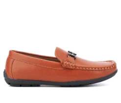 Xray Footwear Dress|Dress>Boys' Little Kid Tobin Loafers