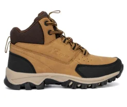 Xray Footwear Boots|Little Kid (Sizes 10.5-3)>Boys' Little Kid & Big Kid Phoenix Boots