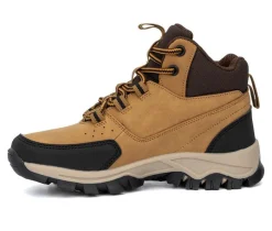 Xray Footwear Boots|Little Kid (Sizes 10.5-3)><noscript><img width=