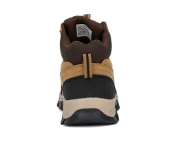 Xray Footwear Boots|Little Kid (Sizes 10.5-3)><noscript><img width=
