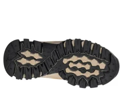 Xray Footwear Boots|Little Kid (Sizes 10.5-3)><noscript><img width=