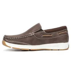Xray Footwear Casual|Dress><noscript><img width=