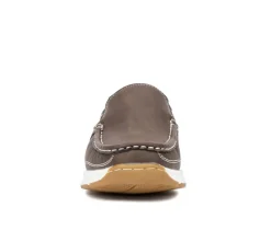 Xray Footwear Casual|Dress><noscript><img width=