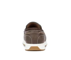 Xray Footwear Casual|Dress><noscript><img width=