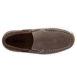 Xray Footwear Casual|Dress><noscript><img width=