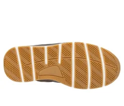 Xray Footwear Casual|Dress><noscript><img width=
