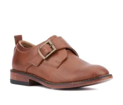 Boys' Little Kid Joey Dress Shoes|Xray Footwear