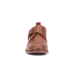 Boys' Little Kid Joey Dress Shoes|Xray Footwear